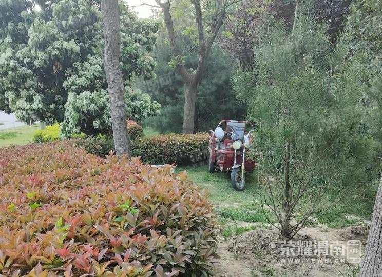 ΢�Ž�ͼ_20230412214605.jpg
