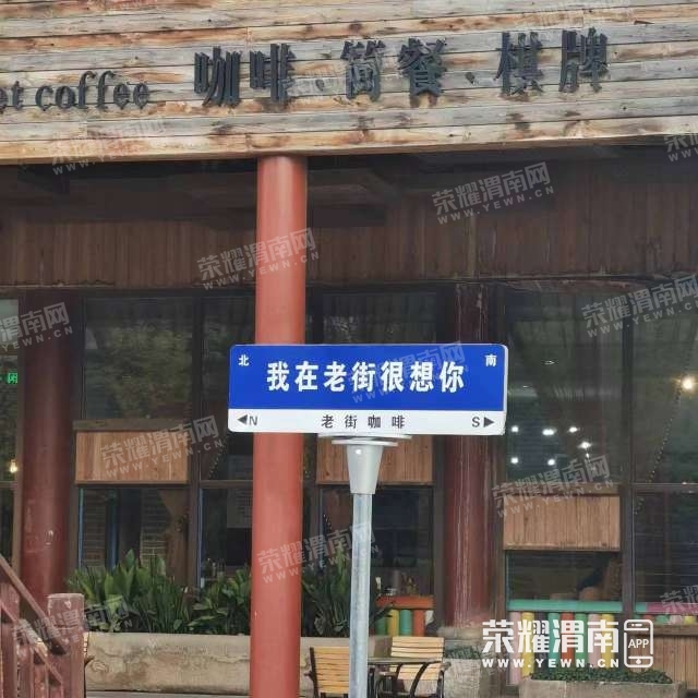 61.jpg