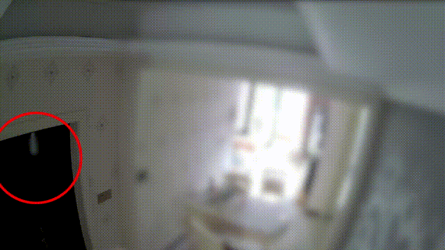 145931lrehukwe93u53f7l.gif