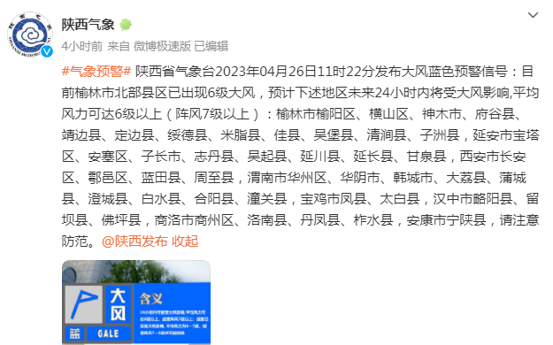 161033smv1vb8iw1nfrmmx.png