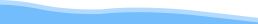 161034l4ka55clvlf2p4st.png