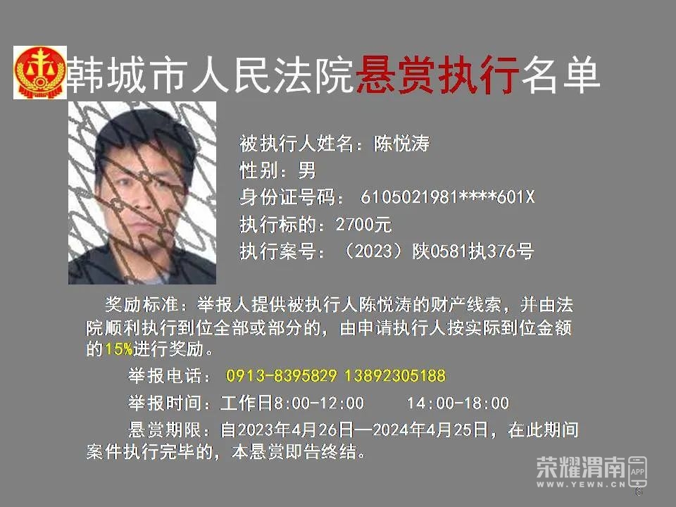 174954raa8dzaemg7w85wu.jpeg