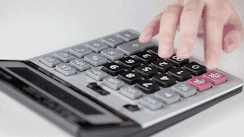 092714bxbjjvmvz6bv6b6v.gif