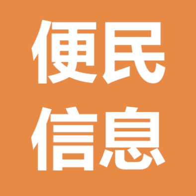 145259cqsipsqvi53satqb.png