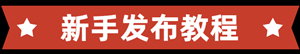 145302vmac9ci2b79gc2cb.png