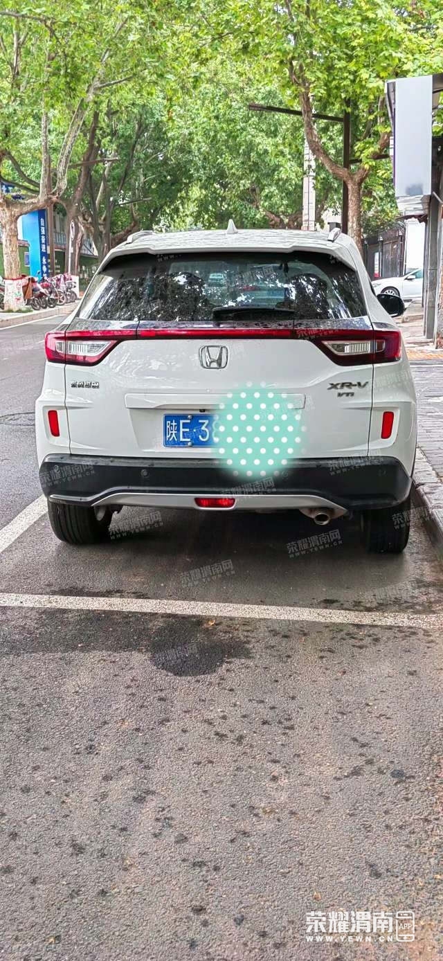 29��.jpg