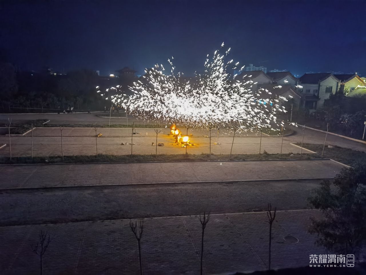 20230503212201front2_0_264488_FoubdkJ0lEbPHT7Y5dPus0KWGvkq.jpg