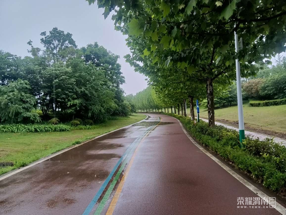 20230506112819front2_0_22346_FkM1wa-FC3VmdC2yrs2fR_wsljzn.jpg