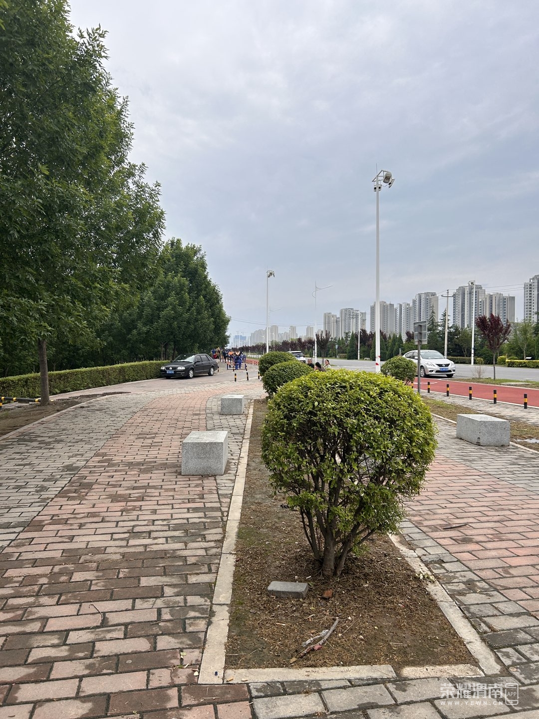 20230507104024front1_0_259891_FlP1aY31rkbFe68UGZwLySKbxl3s.jpg