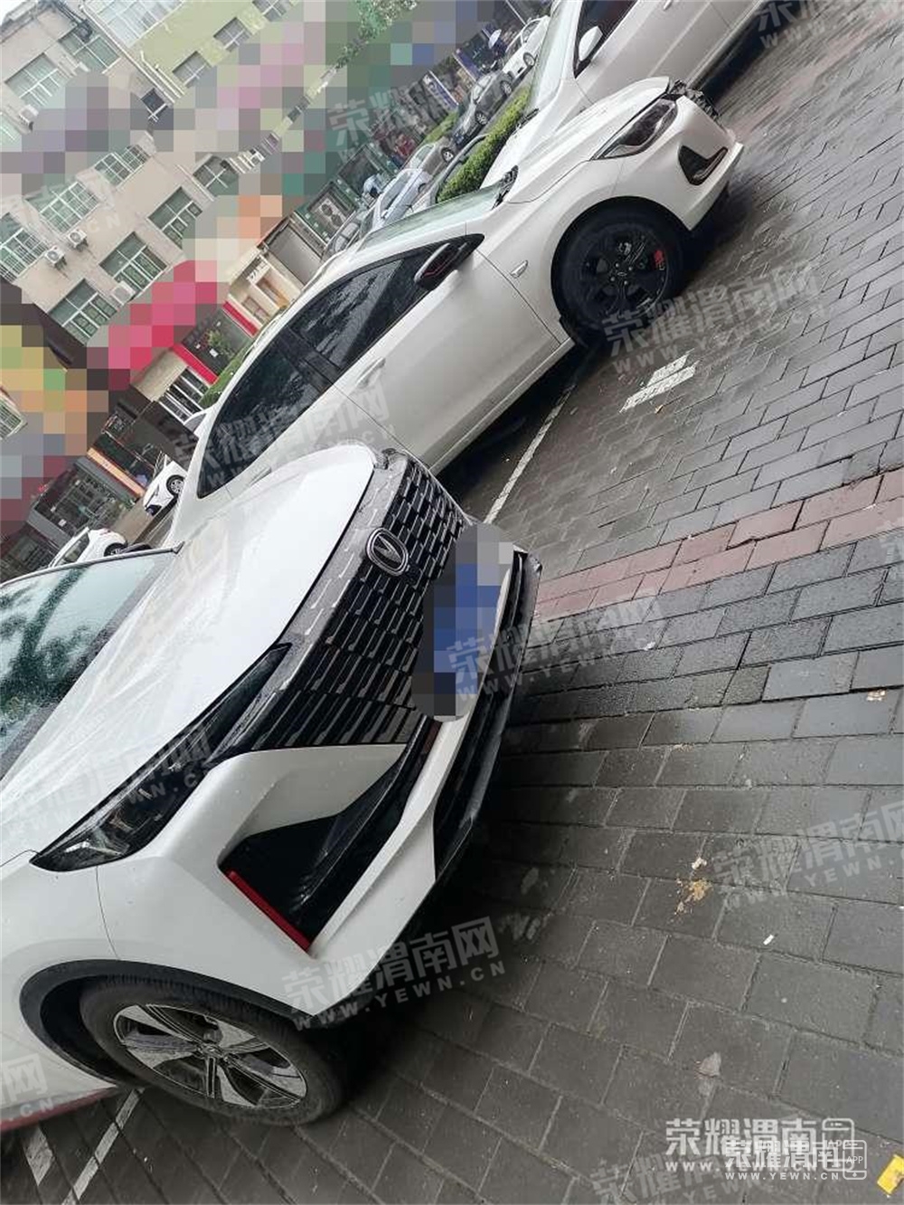 ΢��ͼƬ�༭_20230509174555.jpg