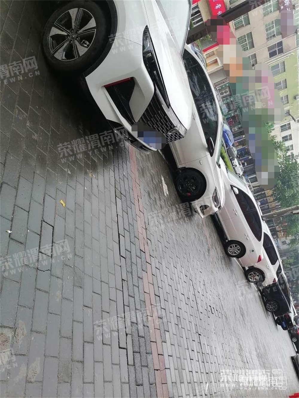 ΢��ͼƬ�༭_20230509174530.jpg