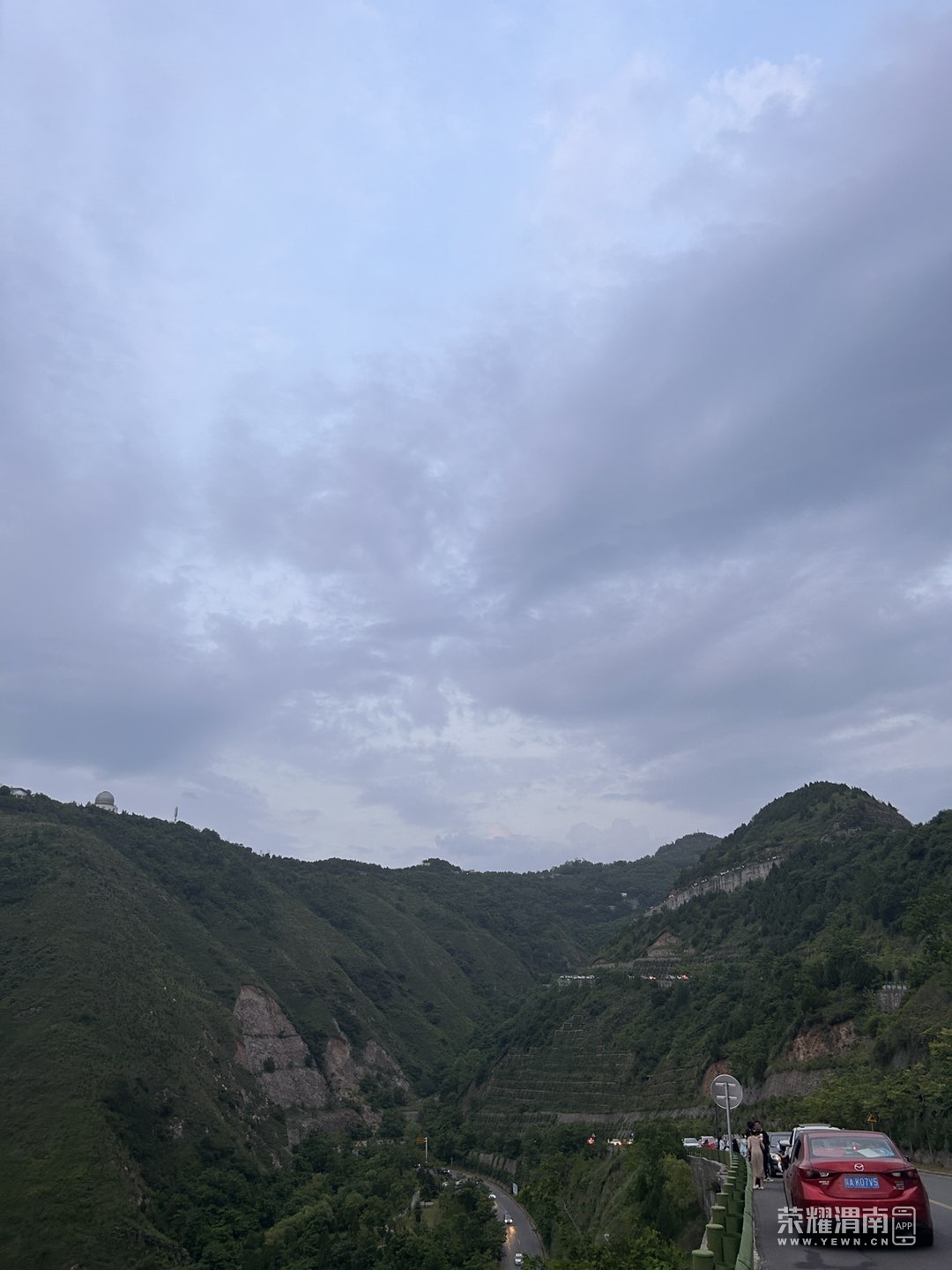20230521102824front1_0_259891_FjebxVZpxep2qhAP-Bguq5eCgl86.jpg