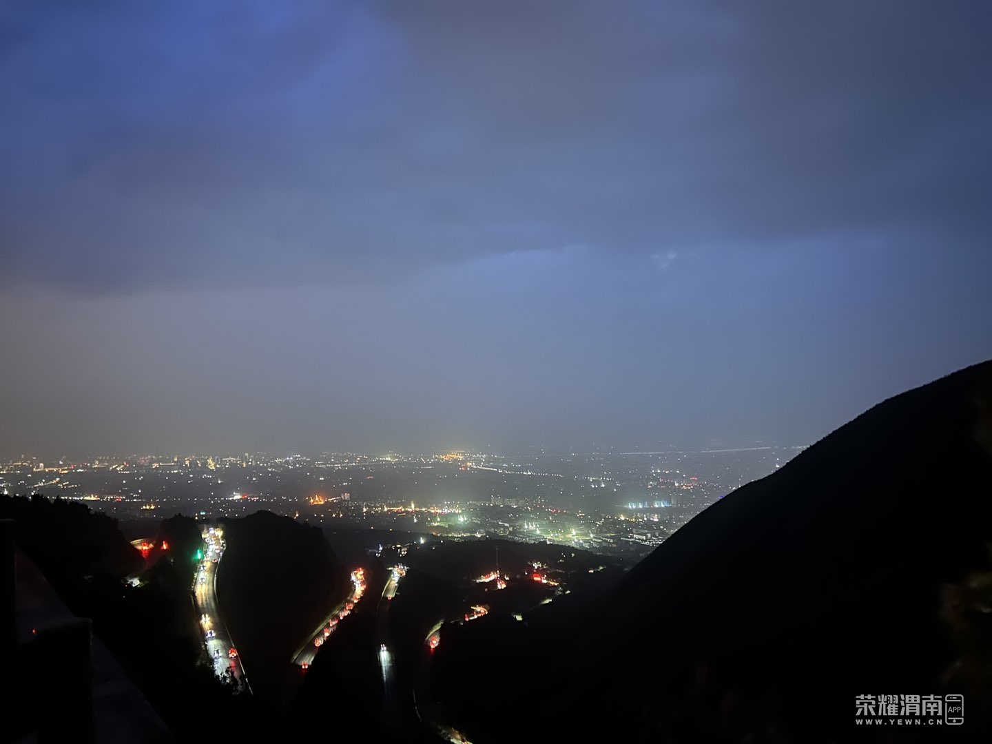 20230521102824front1_0_259891_Fgy4pUePVdXaUi8VkeQQztM8VNtH.jpg