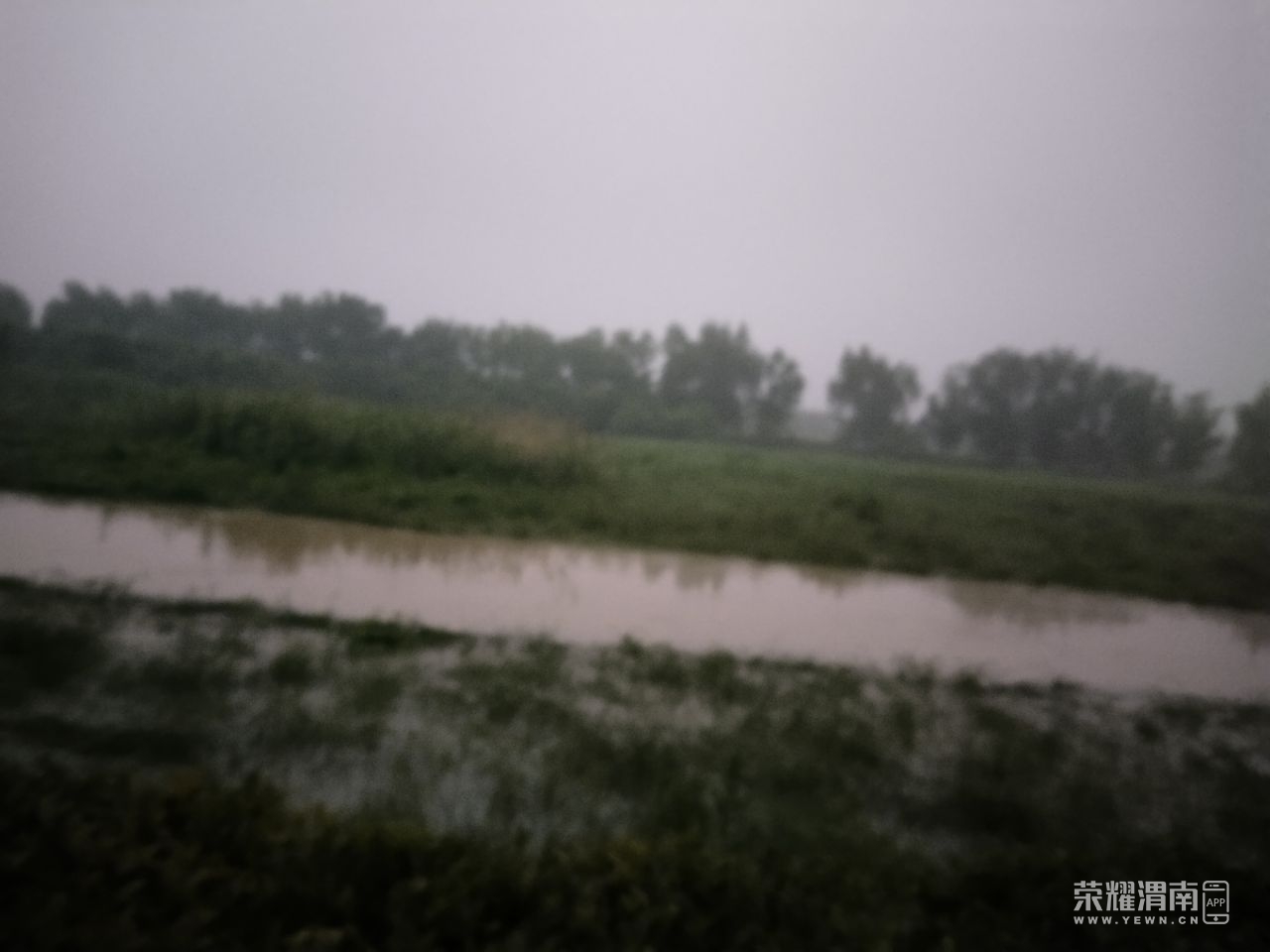 20230527062644front2_0_168633_FijrBAp1gnltzytVKvCP_AkMjL1r.jpg