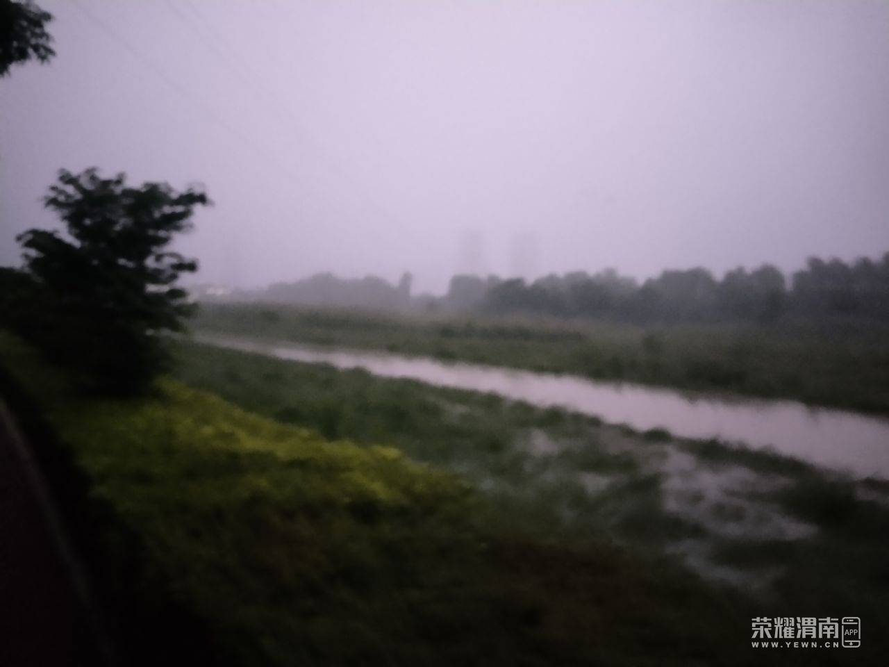 20230527062644front2_0_168633_FmKILgTbfKmtA8gjRKnYaM9QeoqA.jpg