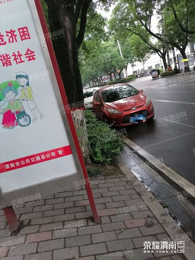 090857o1zlthvri8l1hzhw.jpg