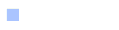 151001a8smmsusxaynb2ma.gif