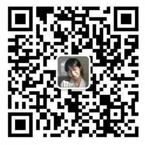152008w2rxesgs10vwrlal.jpeg