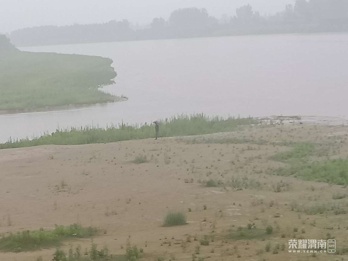 20230603152133front2_0_22346_FmhkFA4gLPfzmlwagRLhFuqIHofm.jpg