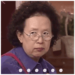 161245dpjpnuwdozrdwu7f.gif