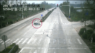 161247klcut1loz7uc91lc.gif