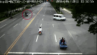 161248fsjqnyuucj0mm2eu.gif
