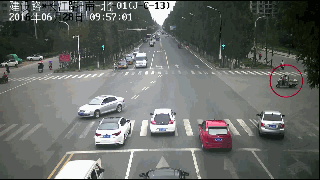 161248qjpbnpb6ezi5birj.gif
