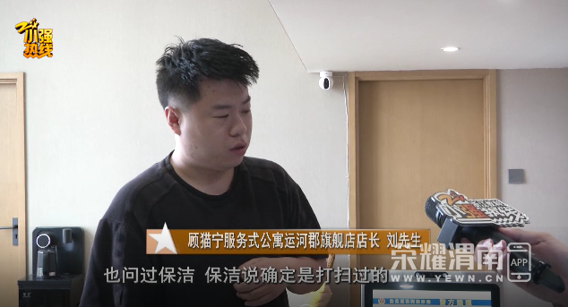 154607jqaufxxqxlh70hlb.png