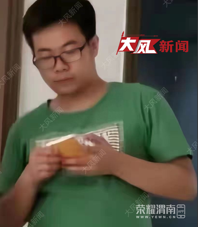 161828inn7c7hgkig8y8vm.png