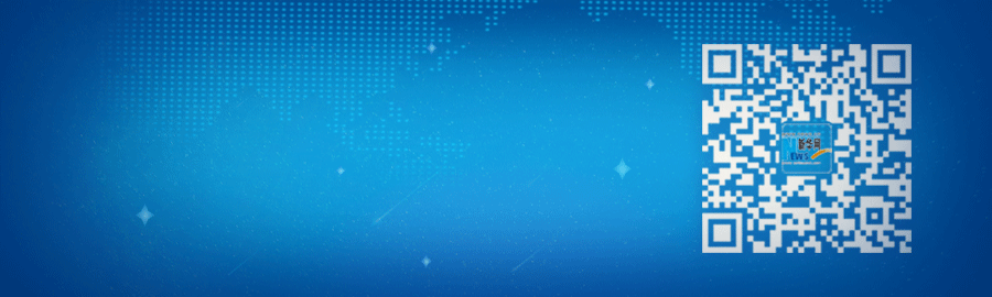 150526zpy637u4feylp49d.gif