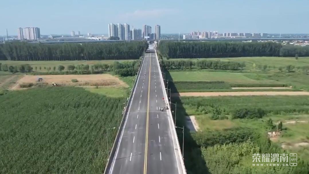 ΢�Ž�ͼ_20230829212320.jpg