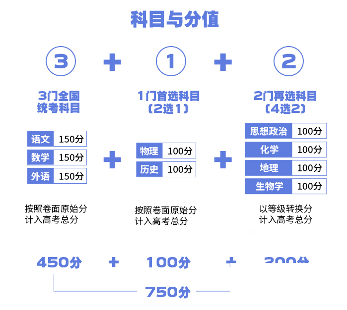 102458gqj3jlqi4p9xw3jj.png
