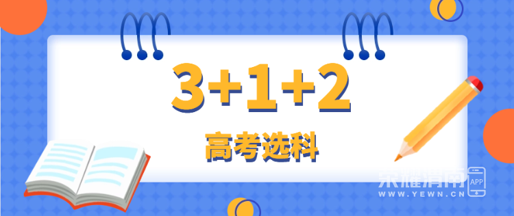 102458n410a4bdad4m4t0q.png