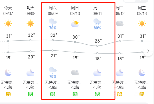 ΢�Ž�ͼ_20230907114900.png