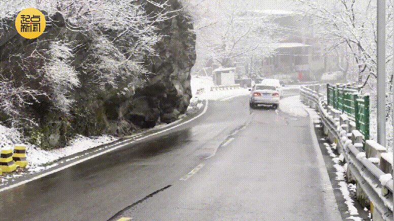 144722u3h3hz4054oktkso.gif
