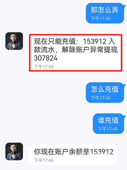 121159t4thdh0jh8h2zi08.png
