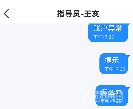 121159tq8qak95d1qvl15i.png
