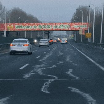 150854uat9lkroxt53xrlx.gif