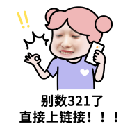 174344l7aff2aa3ol70m0o.png