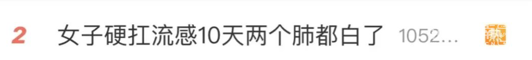 093454xnlixnf7ncziyjn5.png