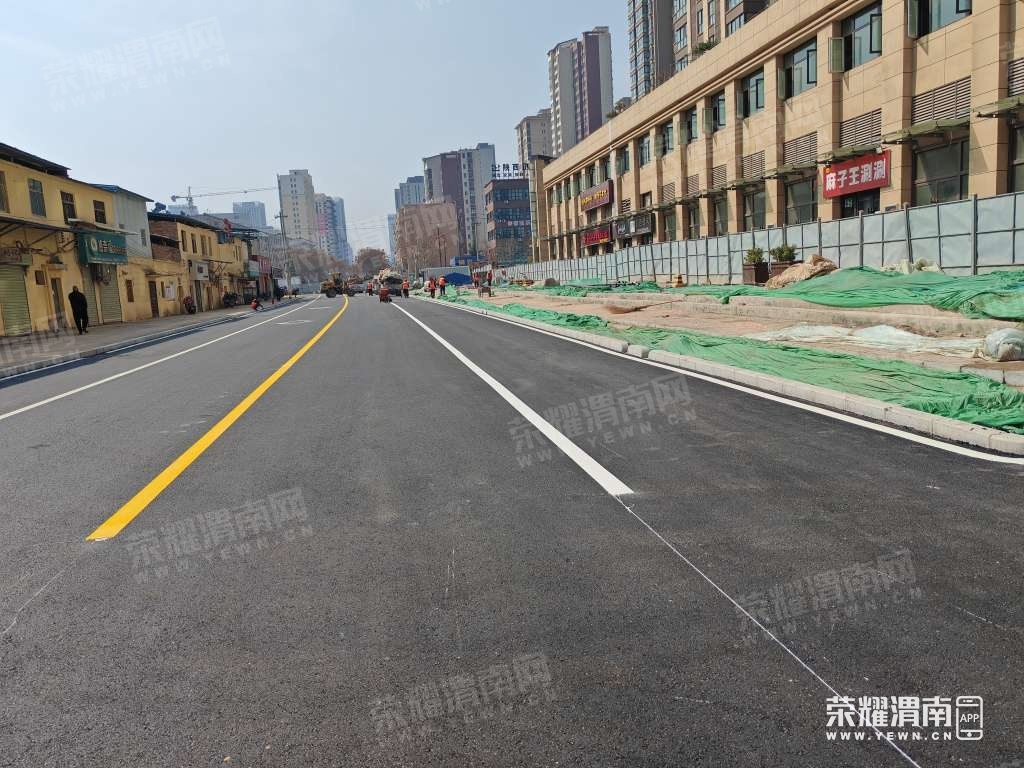 150105m0e42w9ueo96ks42.jpg