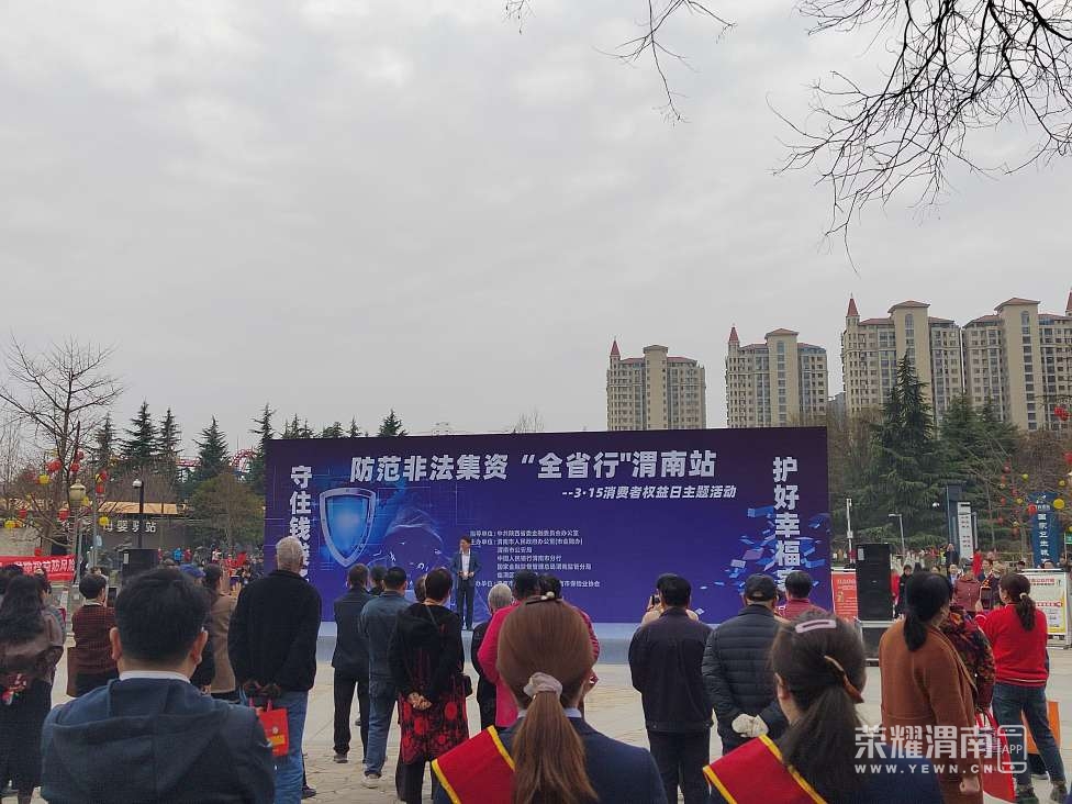 20240315132824front2_0_241611_Fnjq-bDIfr3XshbMfpydxQnthzUi.jpg