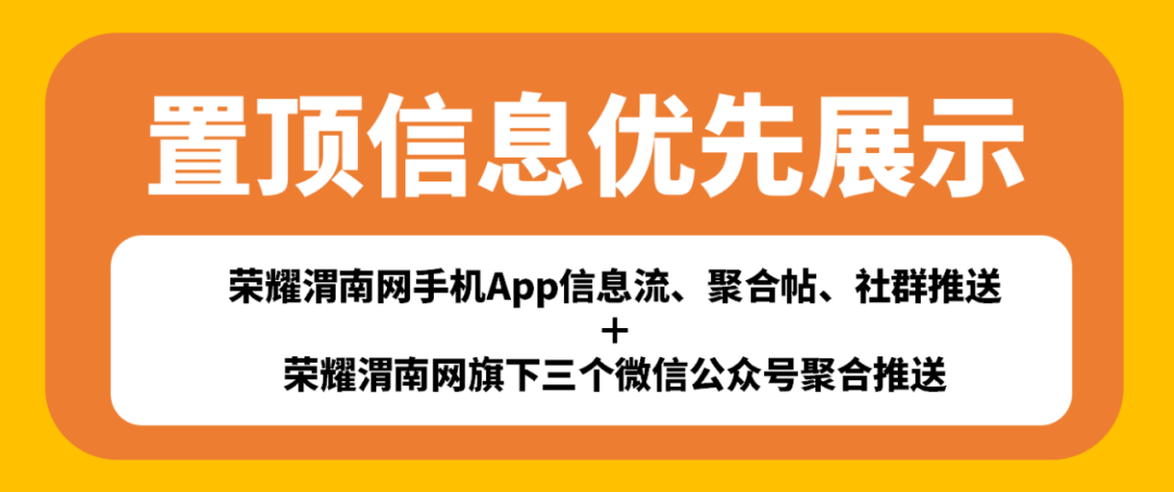 152303gds5wsqwl3s35cuc.png