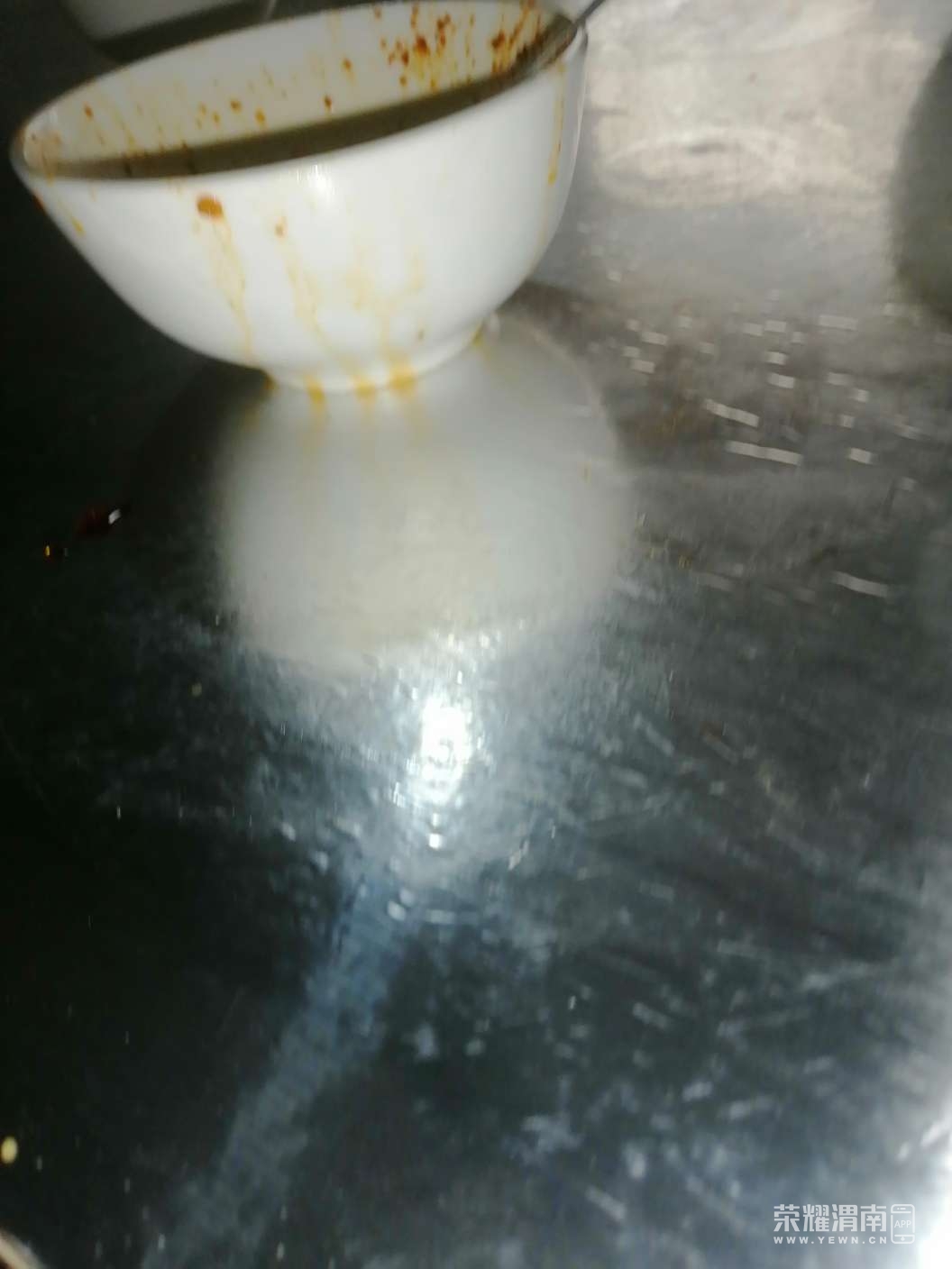 20240316090614front2_0_229475_FsTvoGdNda4TLk6zW9UY9gI-22yq.jpg