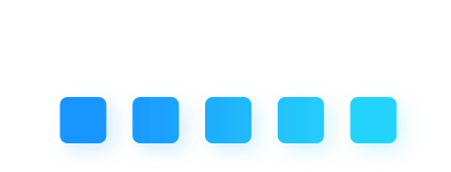 153521n29l86b2d9b95bld.gif