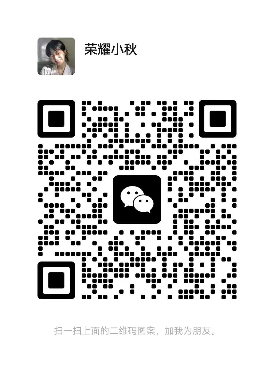 153527mqsqakdn35v0mduv.jpeg