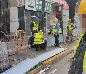 ΢Žͼ_20240326091855.png
