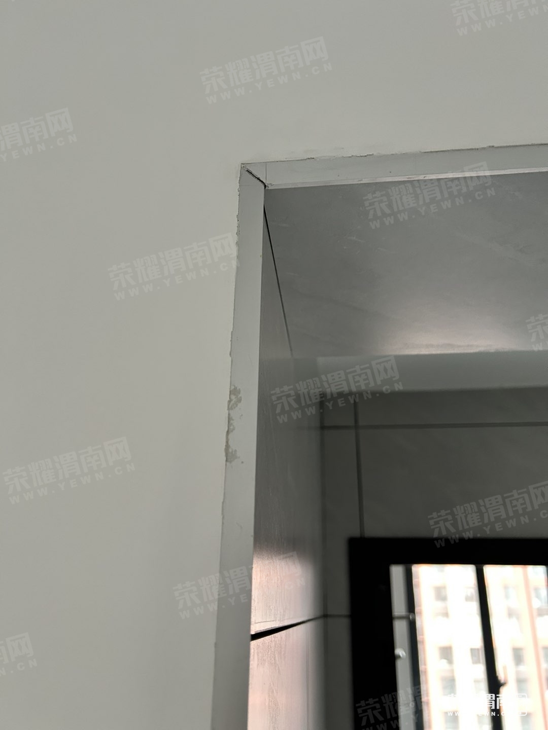 150600v9d9lf4db99l9b9d.jpg