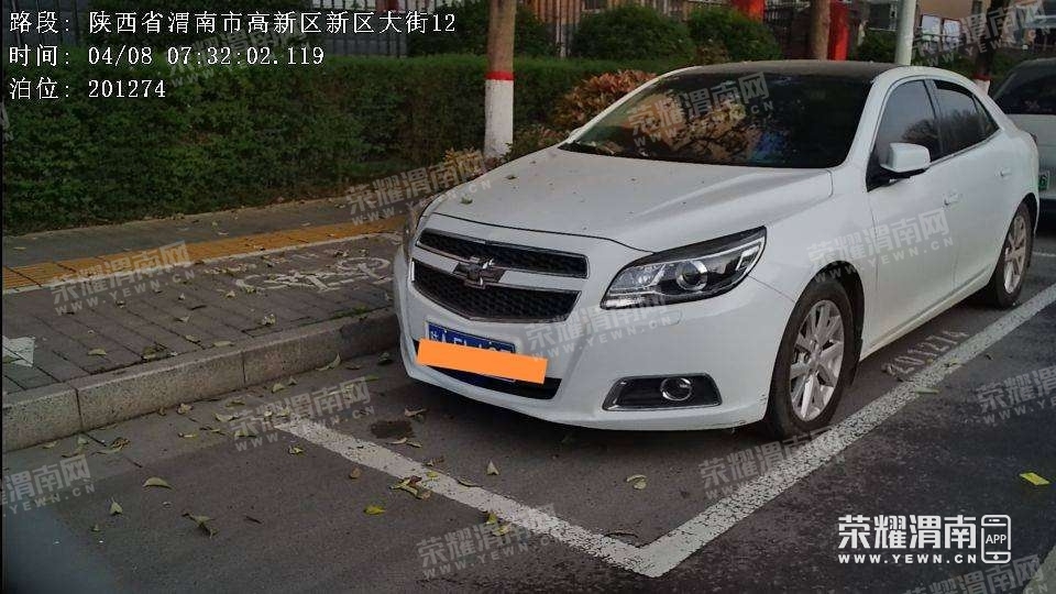 152416py5ycq2ztvgcgzuy.jpg