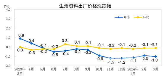 100727t7agzhap070ak5kg.png